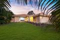 Property photo of 15 Kaizlee Crescent Upper Coomera QLD 4209