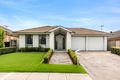 Property photo of 35 Lilydale Drive Woodcroft NSW 2767