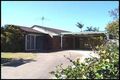 Property photo of 8 Banksia Street Strathpine QLD 4500