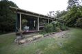 Property photo of 56 Hurns Road Blampied VIC 3364