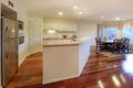 Property photo of 16 Carnarvon Close Taylors Lakes VIC 3038