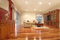 Property photo of 16 Carnarvon Close Taylors Lakes VIC 3038