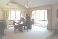 Property photo of 11 Kulmaren Grove Karana Downs QLD 4306