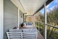 Property photo of 4 Silver Gull Lane Murrays Beach NSW 2281