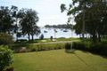 Property photo of 41 Puna Road Wangi Wangi NSW 2267