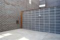 Property photo of 6/80 Fig Street Pyrmont NSW 2009