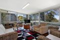 Property photo of 40 Broadway Street Carina QLD 4152