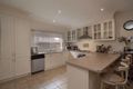 Property photo of 4 Dion Court Narre Warren VIC 3805