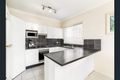 Property photo of 31 Barnsbury Grove Bexley North NSW 2207