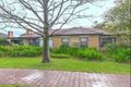 Property photo of 12 Egan Crescent Mitchell Park SA 5043