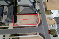Property photo of 51 Halcyon Loop Southern River WA 6110