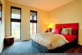 Property photo of 34 Sunshine Circuit Emerald Beach NSW 2456
