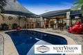 Property photo of 7 Zodiac Loop Atwell WA 6164