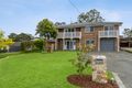 Property photo of 34 Panorama Crescent Freemans Reach NSW 2756
