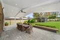 Property photo of 34 Panorama Crescent Freemans Reach NSW 2756
