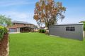 Property photo of 34 Panorama Crescent Freemans Reach NSW 2756