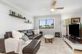 Property photo of 34 Panorama Crescent Freemans Reach NSW 2756