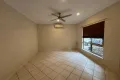Property photo of 23 Amazon Close Mount Sheridan QLD 4868