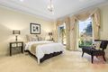 Property photo of 37 Windella Quadrant Doncaster VIC 3108