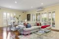 Property photo of 37 Windella Quadrant Doncaster VIC 3108