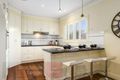 Property photo of 37 Windella Quadrant Doncaster VIC 3108