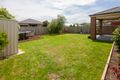 Property photo of 19 Romina Drive Langwarrin VIC 3910