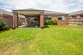 Property photo of 19 Romina Drive Langwarrin VIC 3910