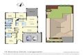 Property photo of 19 Romina Drive Langwarrin VIC 3910