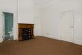 Property photo of 19 Ella Street Parkside SA 5063