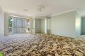 Property photo of 4 Pinnibar Court Horsley NSW 2530