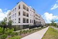 Property photo of 35/6 Lady Nelson Place Red Hill ACT 2603