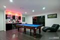Property photo of 296 Spring Mountain Drive Greenbank QLD 4124