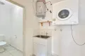 Property photo of 8/70 Rosebery Drive Rosebery NT 0832