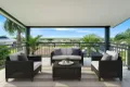 Property photo of 8/70 Rosebery Drive Rosebery NT 0832