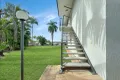 Property photo of 8/70 Rosebery Drive Rosebery NT 0832