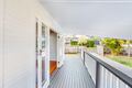 Property photo of 32 Dunkeld Street Acacia Ridge QLD 4110