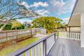 Property photo of 32 Dunkeld Street Acacia Ridge QLD 4110