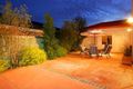 Property photo of 35 Alanbrae Terrace Attwood VIC 3049