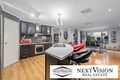 Property photo of 7 Zodiac Loop Atwell WA 6164