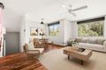 Property photo of 44/16 Bardwell Road Mosman NSW 2088