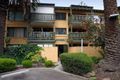 Property photo of 7/258-262 Anzac Highway Plympton SA 5038