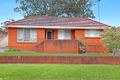 Property photo of 4 Satinwood Avenue Figtree NSW 2525