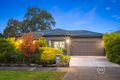 Property photo of 16 Peak Crescent Doreen VIC 3754