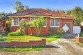 Property photo of 8 Wattle Street Enfield NSW 2136