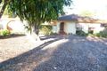 Property photo of 26 Sherington Road Greenwood WA 6024