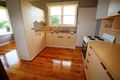 Property photo of 38 Jukes Street Warrnambool VIC 3280