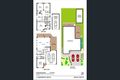 Property photo of 31 Barnsbury Grove Bexley North NSW 2207