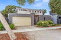 Property photo of 49 Midden Terrace Barwon Heads VIC 3227