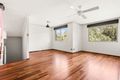 Property photo of 44/16 Bardwell Road Mosman NSW 2088