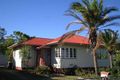 Property photo of 42 Maitland Street Salisbury QLD 4107